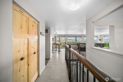 1901 Sleepy Hollow Road , Wenatchee, WA 98801 - Photo 9