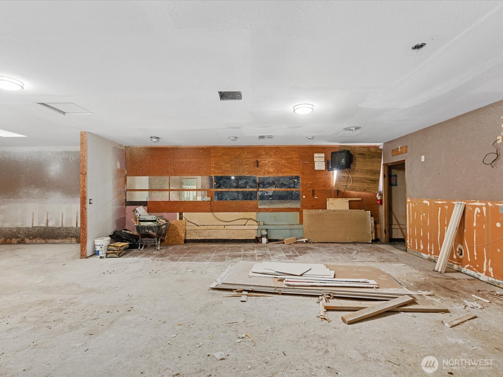 101 S Granite Avenue , Granite Falls, WA 98252
