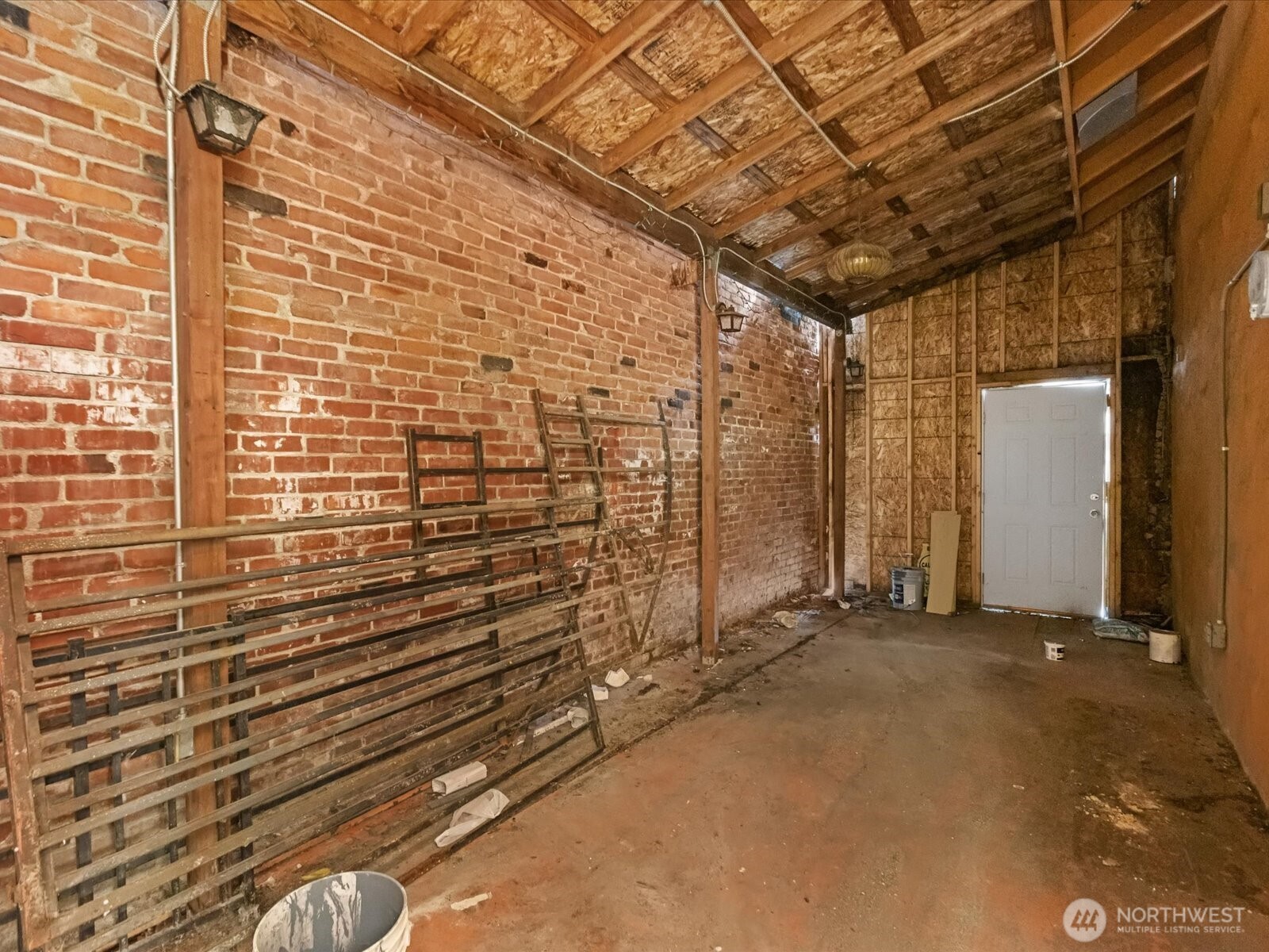 101 S Granite Avenue , Granite Falls, WA 98252