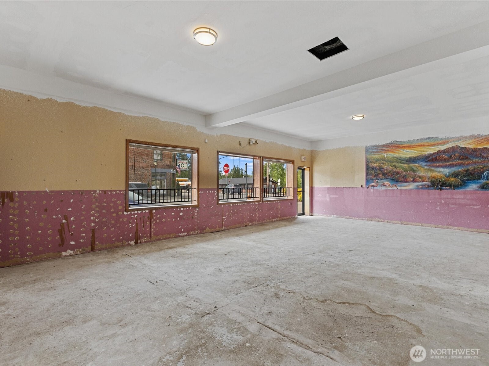101 S Granite Avenue , Granite Falls, WA 98252