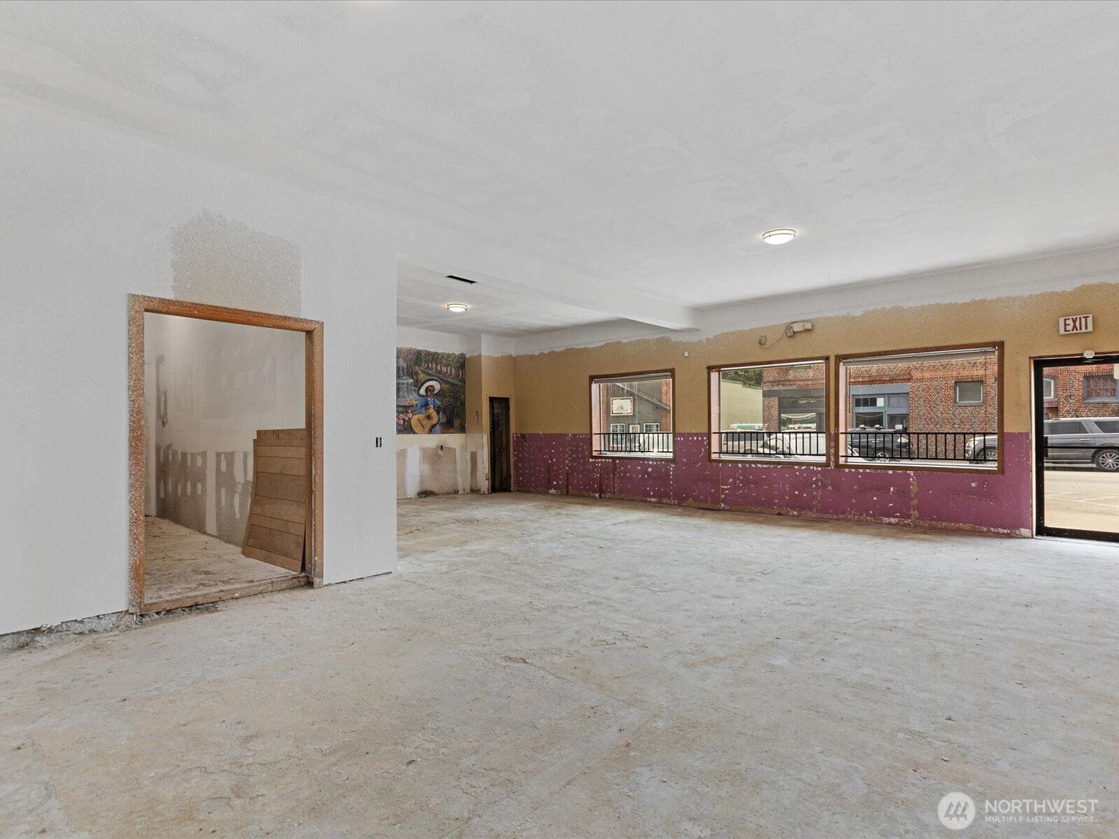 101 S Granite Avenue , Granite Falls, WA 98252