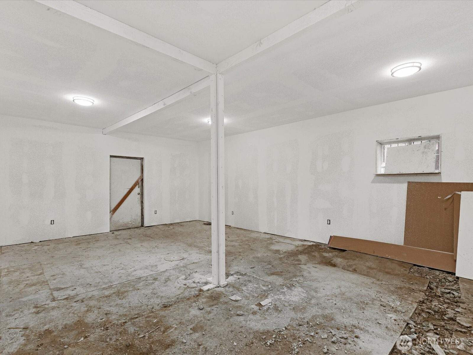 101 S Granite Avenue , Granite Falls, WA 98252