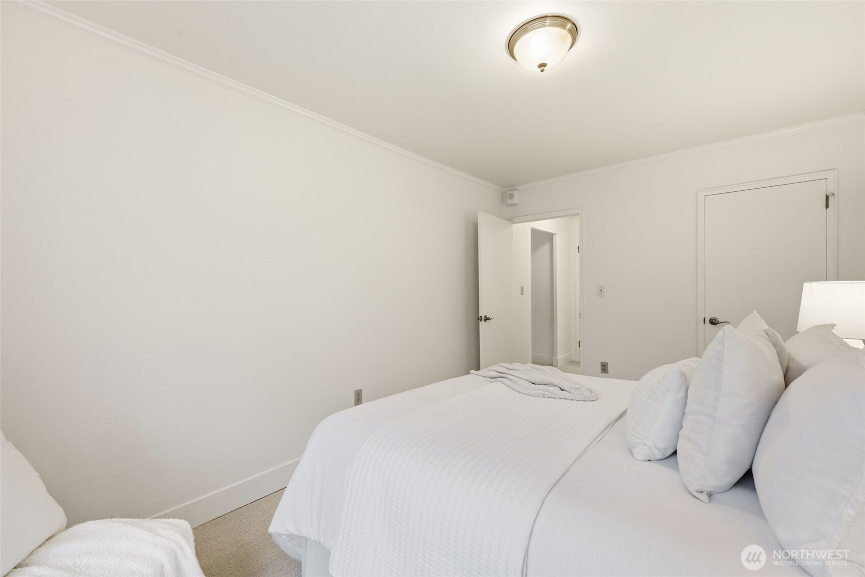 1105 Spring Street #408, Seattle, WA 98104