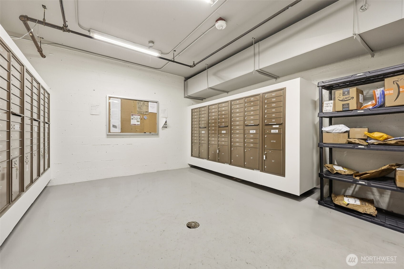 1105 Spring Street #408, Seattle, WA 98104