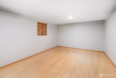 337 Park Avenue N, Renton, WA 98057 - Photo 16