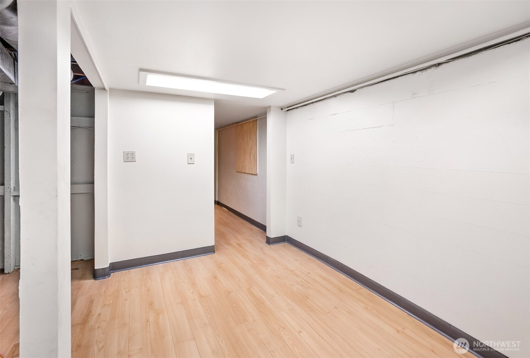 337 Park Avenue N, Renton, WA 98057