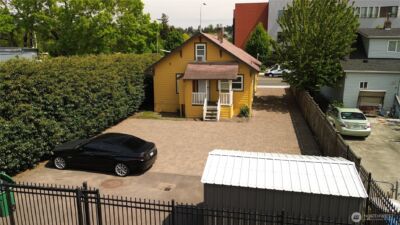 337 Park Avenue N, Renton, WA 98057 - Photo 22