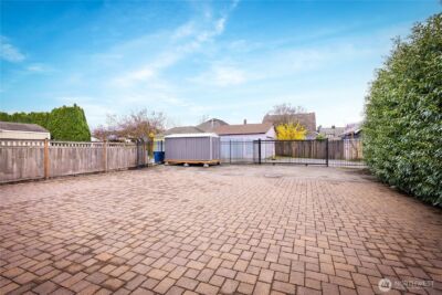 337 Park Avenue N, Renton, WA 98057 - Photo 4