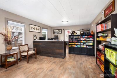 337 Park Avenue N, Renton, WA 98057 - Photo 5
