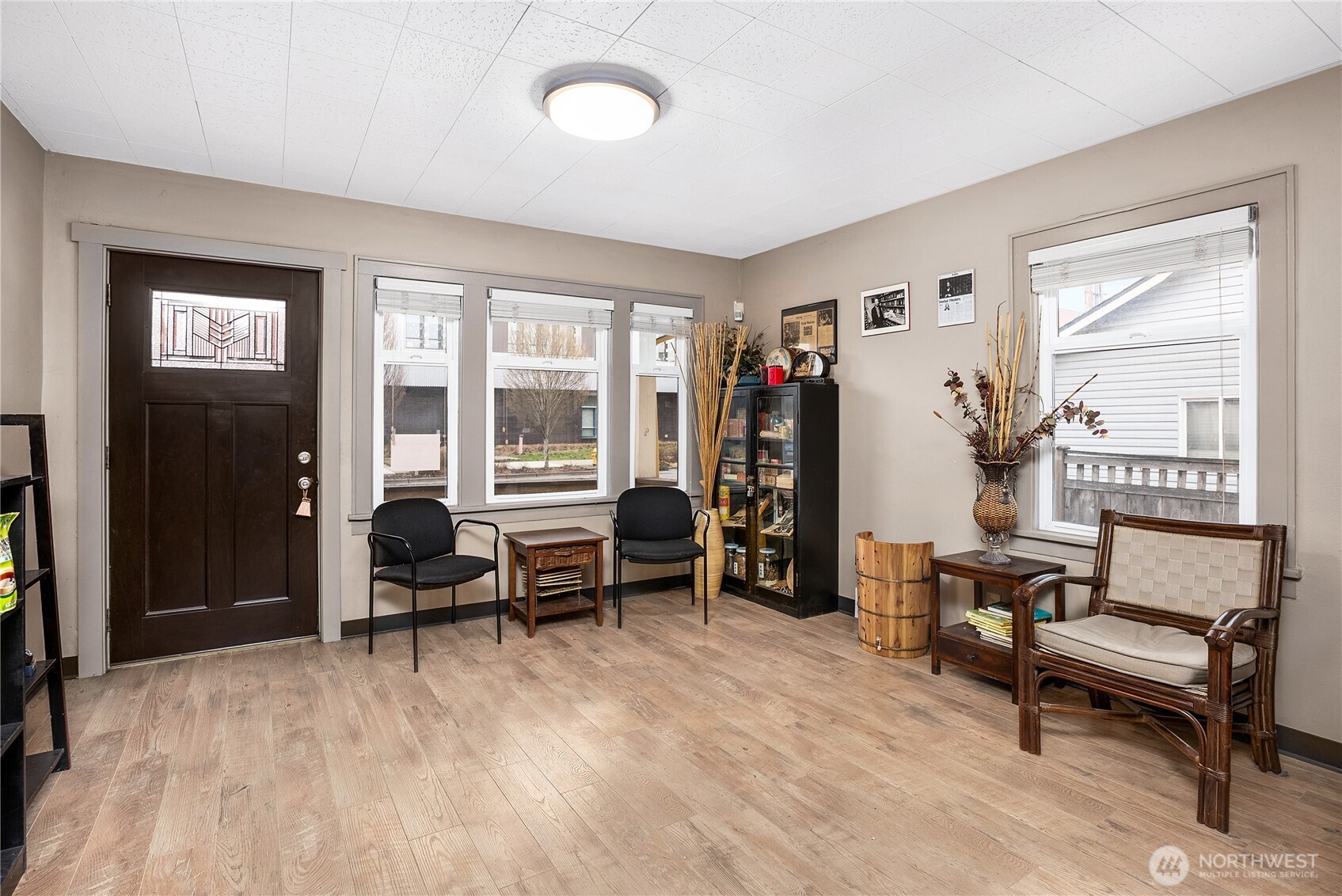 337 Park Avenue N, Renton, WA 98057