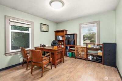 337 Park Avenue N, Renton, WA 98057 - Photo 7
