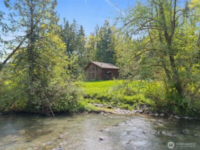 22919 135th Street NE, Granite Falls, WA 98252-9556 - Photo 1