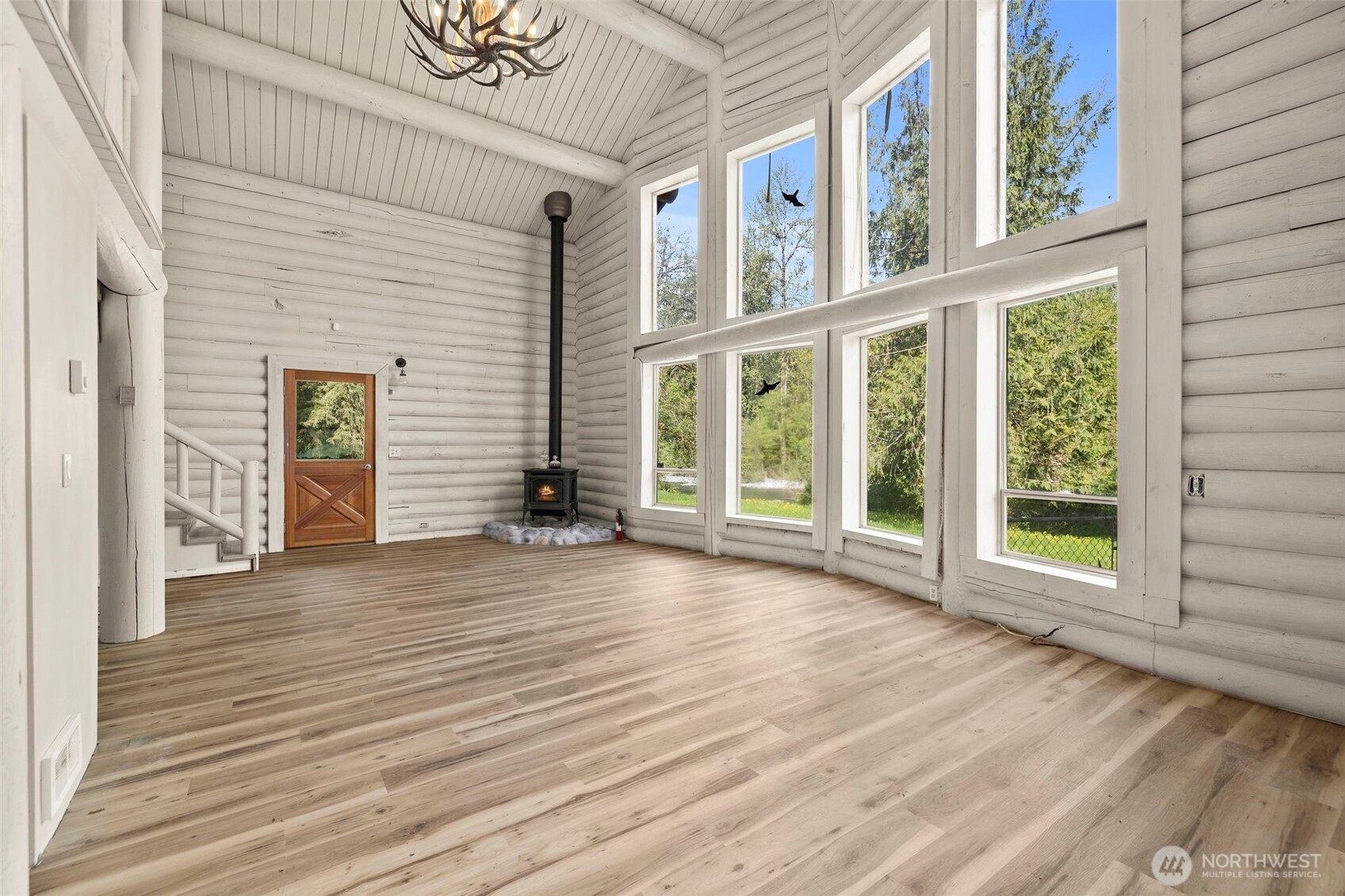 22919 135th Street NE, Granite Falls, WA 98252-9556