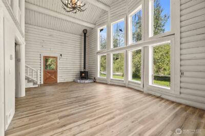 22919 135th Street NE, Granite Falls, WA 98252-9556 - Photo 11