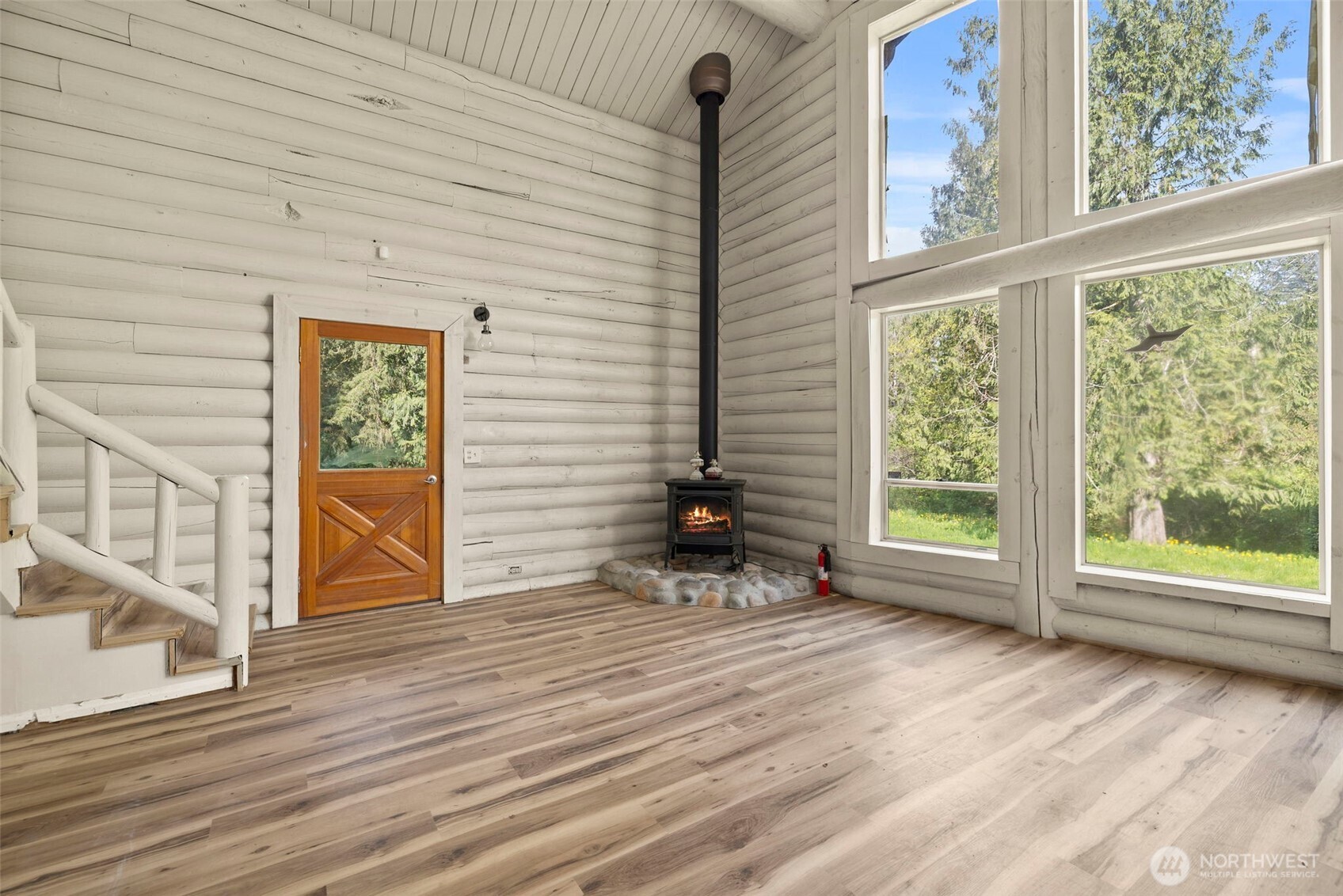 22919 135th Street NE, Granite Falls, WA 98252-9556