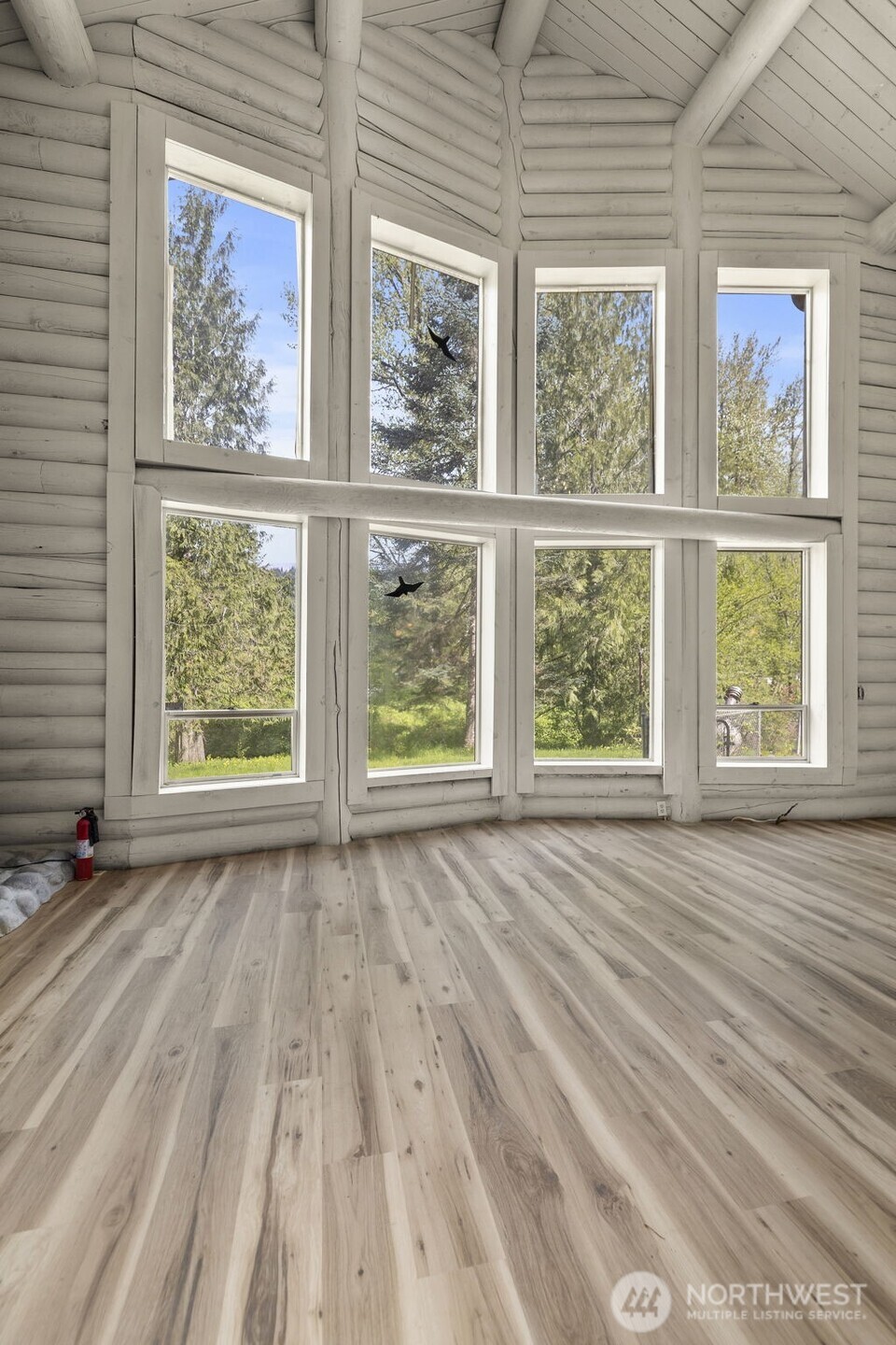 22919 135th Street NE, Granite Falls, WA 98252-9556