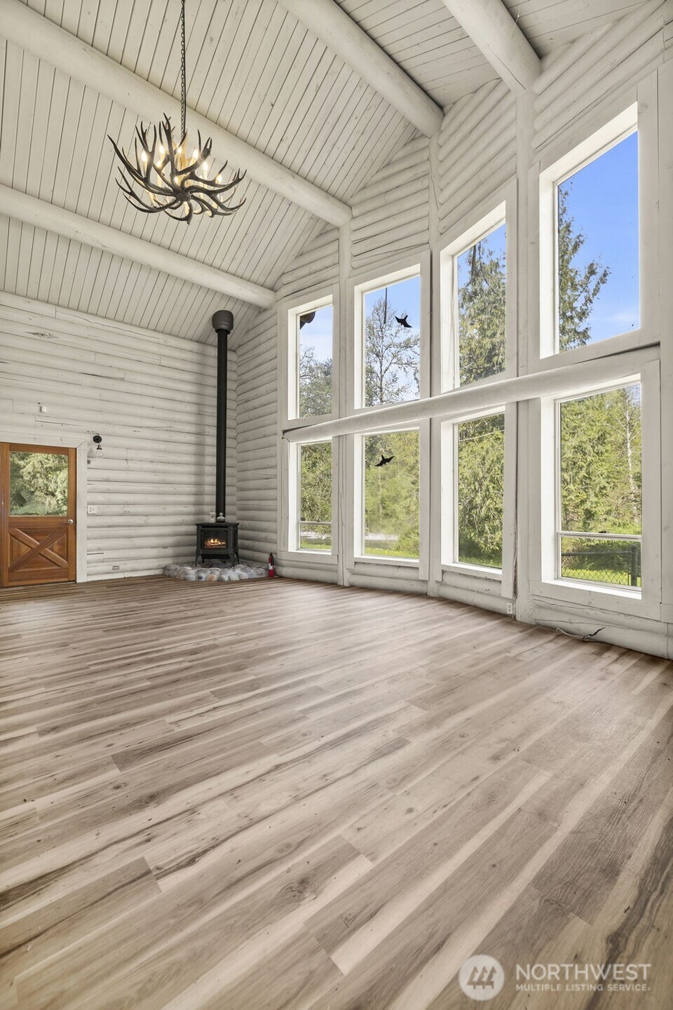 22919 135th Street NE, Granite Falls, WA 98252-9556