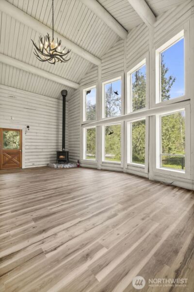 22919 135th Street NE, Granite Falls, WA 98252-9556 - Photo 16