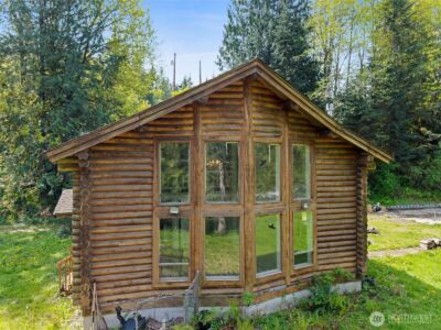 22919 135th Street NE, Granite Falls, WA 98252-9556 - Photo 2