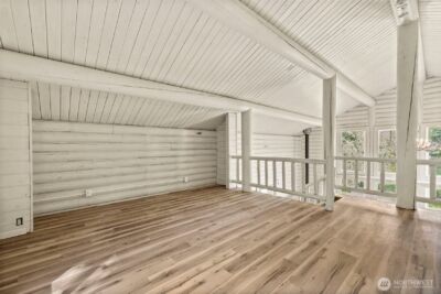 22919 135th Street NE, Granite Falls, WA 98252-9556 - Photo 21