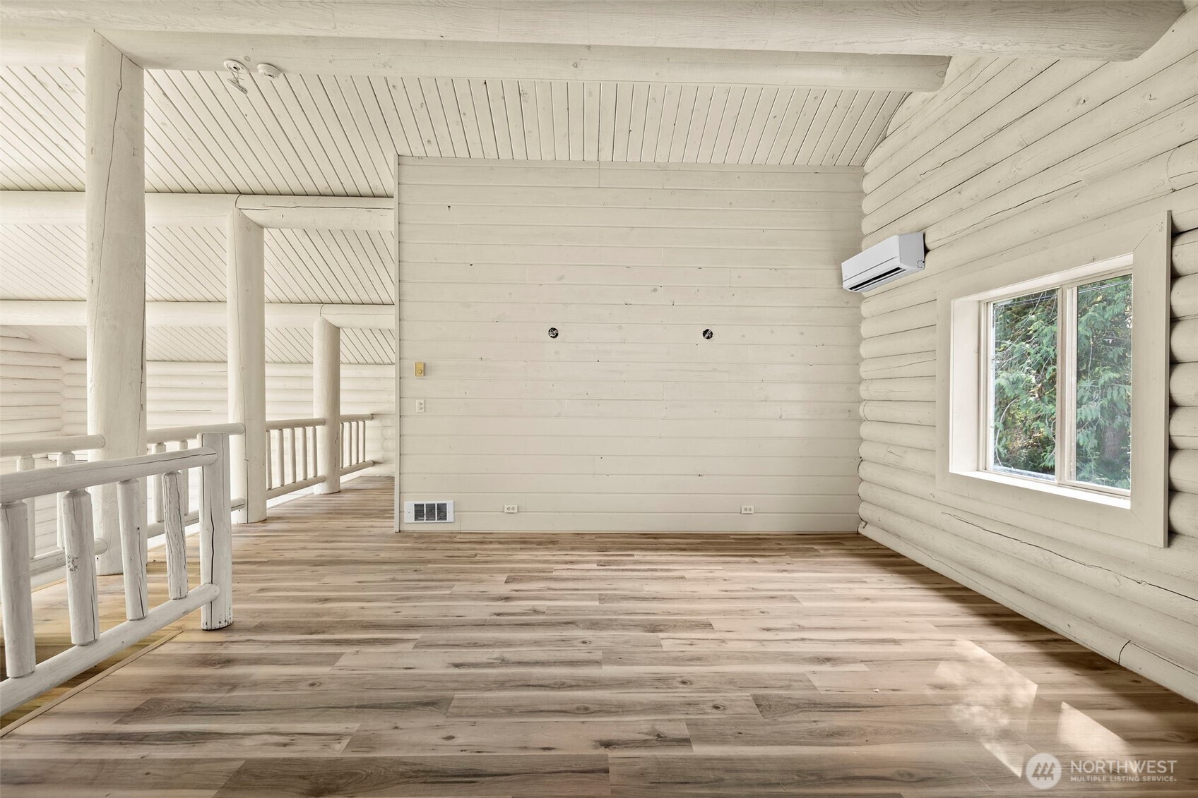22919 135th Street NE, Granite Falls, WA 98252-9556