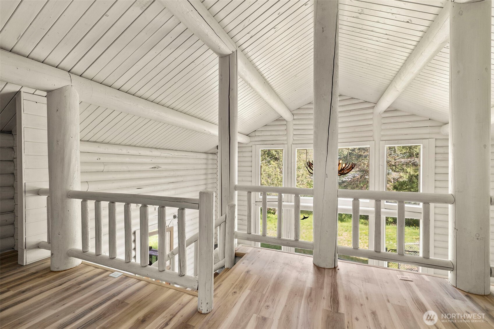 22919 135th Street NE, Granite Falls, WA 98252-9556