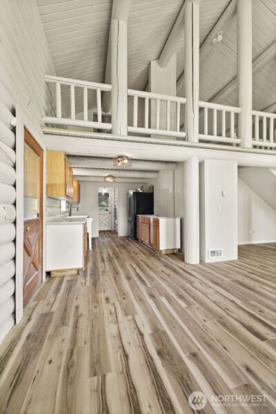 22919 135th Street NE, Granite Falls, WA 98252-9556 - Photo 28