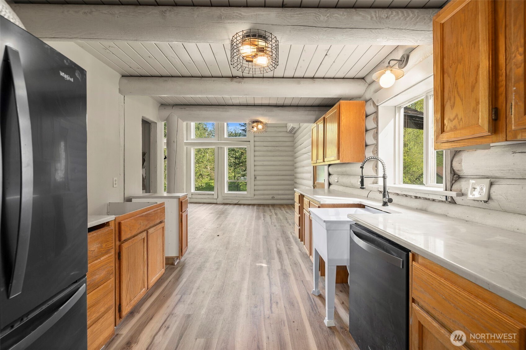 22919 135th Street NE, Granite Falls, WA 98252-9556