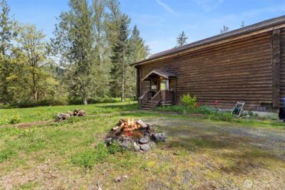 22919 135th Street NE, Granite Falls, WA 98252-9556 - Photo 31