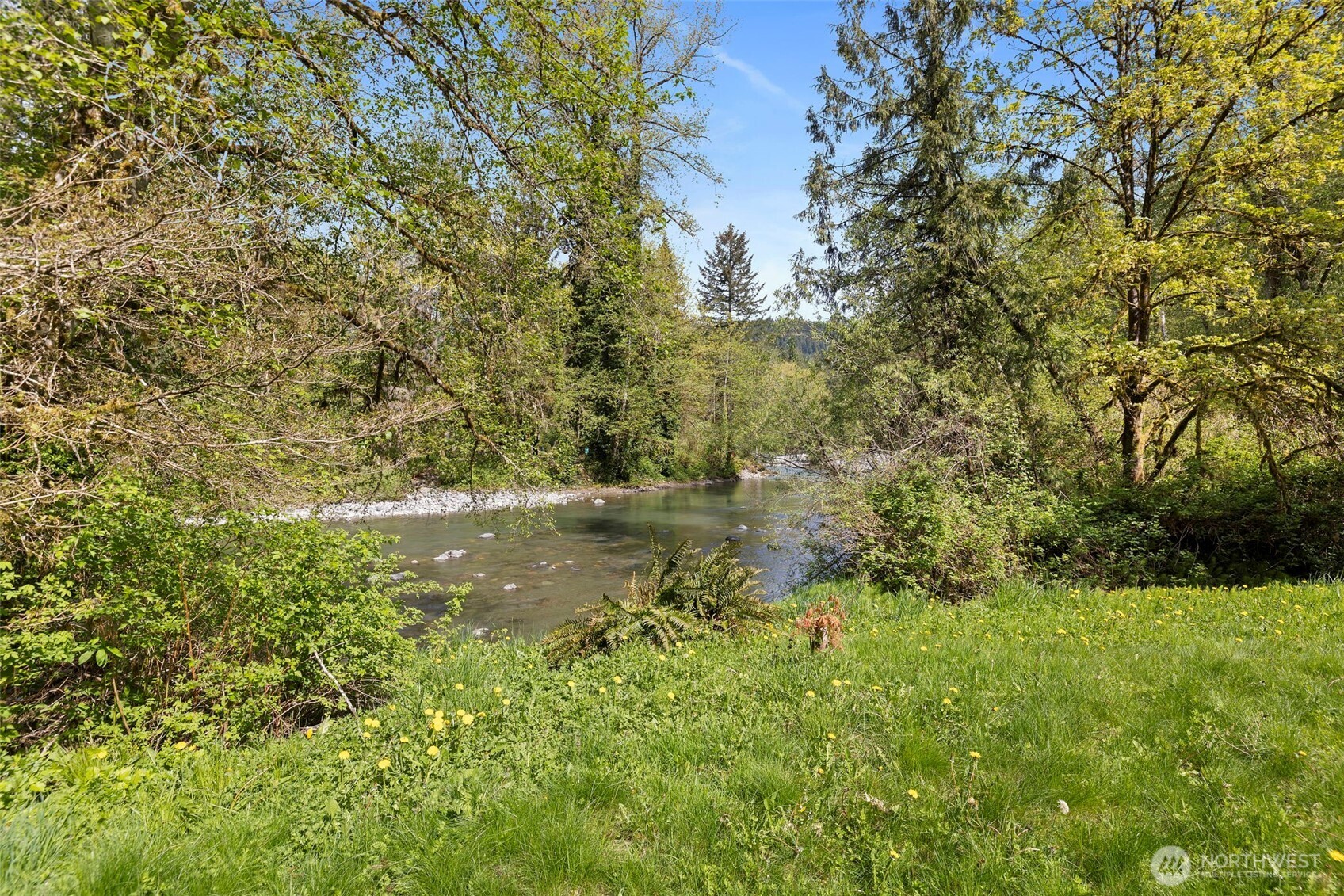 22919 135th Street NE, Granite Falls, WA 98252-9556