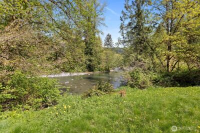 22919 135th Street NE, Granite Falls, WA 98252-9556 - Photo 32