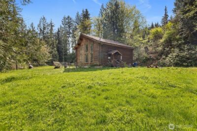 22919 135th Street NE, Granite Falls, WA 98252-9556 - Photo 33