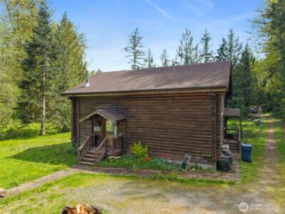 22919 135th Street NE, Granite Falls, WA 98252-9556 - Photo 36