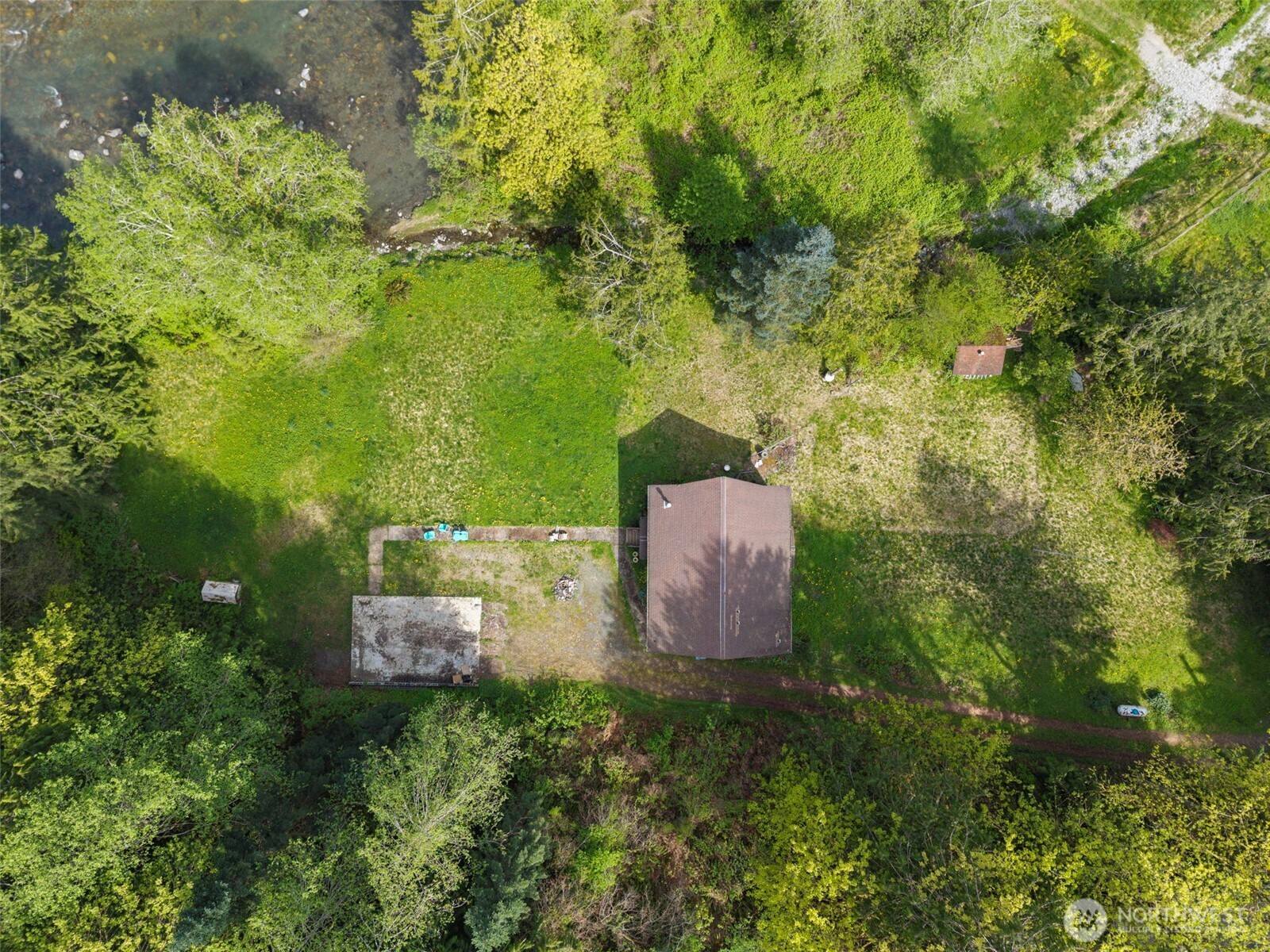 22919 135th Street NE, Granite Falls, WA 98252-9556