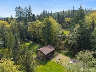22919 135th Street NE, Granite Falls, WA 98252-9556 - Photo 40