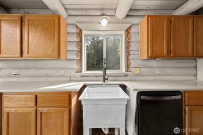 22919 135th Street NE, Granite Falls, WA 98252-9556 - Photo 5