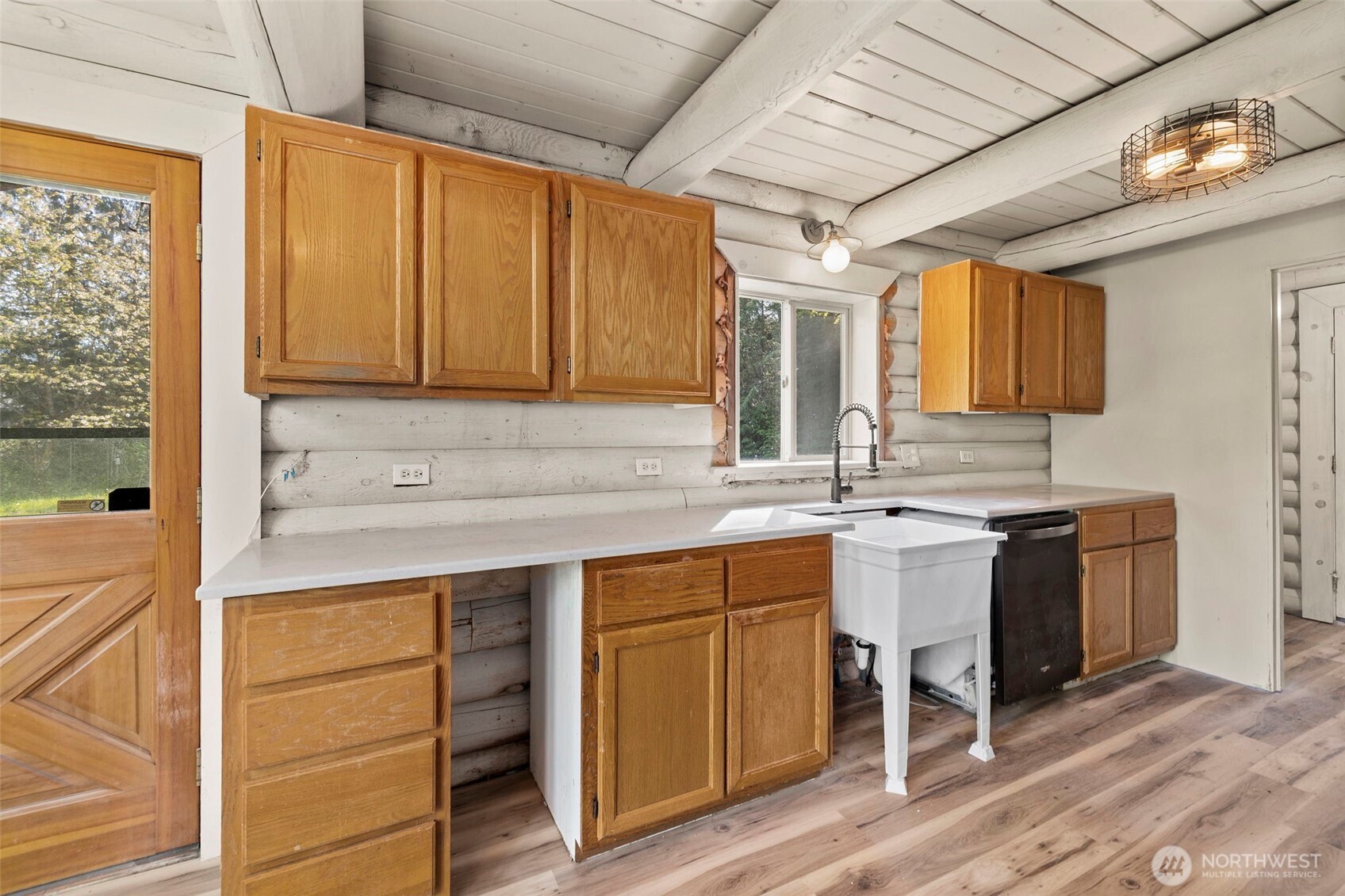 22919 135th Street NE, Granite Falls, WA 98252-9556