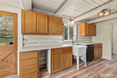 22919 135th Street NE, Granite Falls, WA 98252-9556 - Photo 6