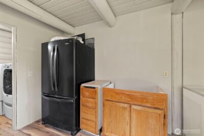 22919 135th Street NE, Granite Falls, WA 98252-9556 - Photo 7