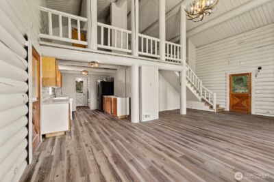 22919 135th Street NE, Granite Falls, WA 98252-9556 - Photo 8
