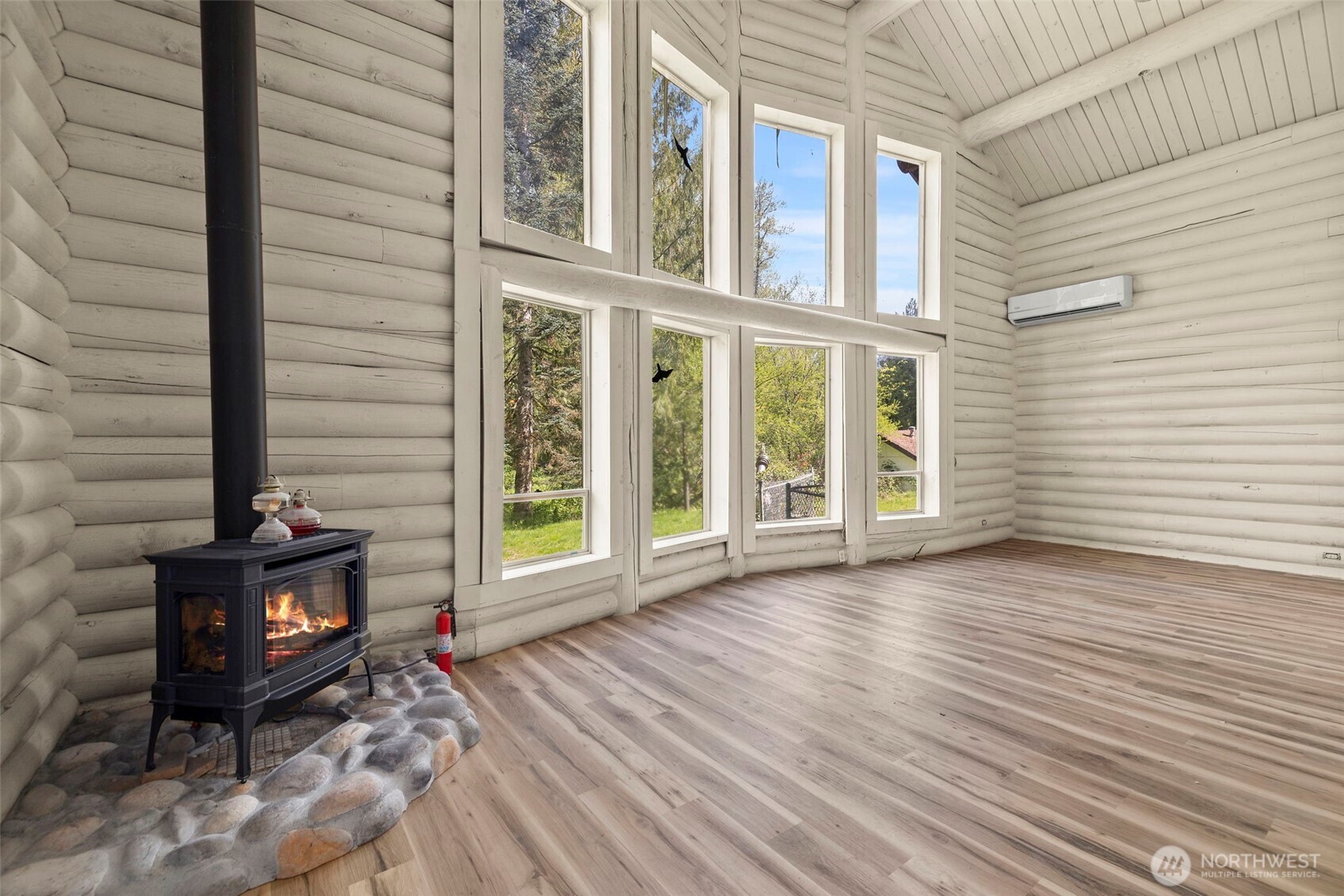 22919 135th Street NE, Granite Falls, WA 98252-9556