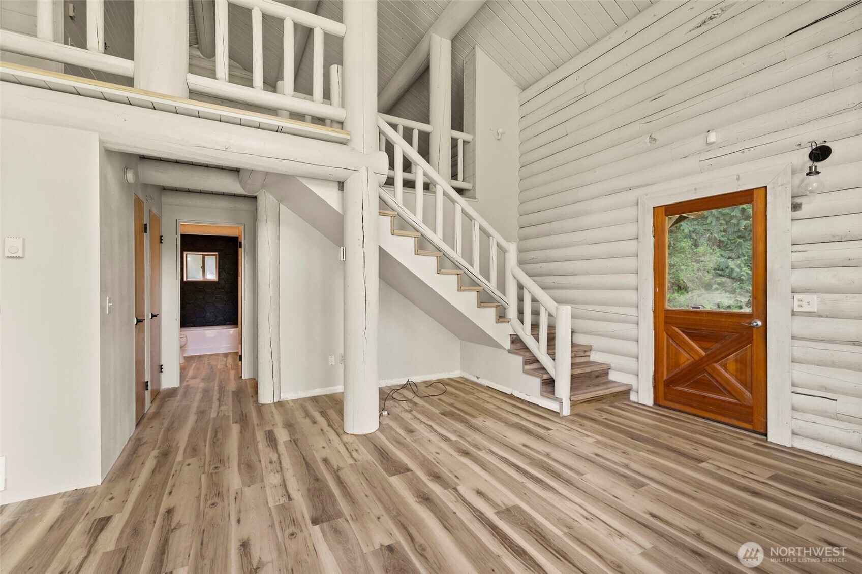 22919 135th Street NE, Granite Falls, WA 98252-9556