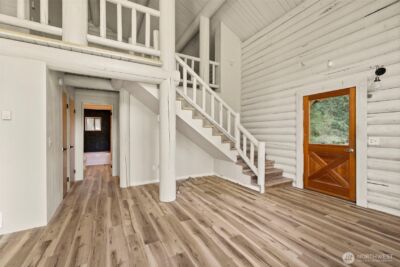22919 135th Street NE, Granite Falls, WA 98252-9556 - Photo 10