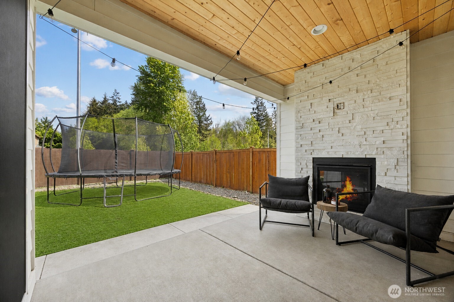 17409 129th Avenue E, Puyallup, WA 98374