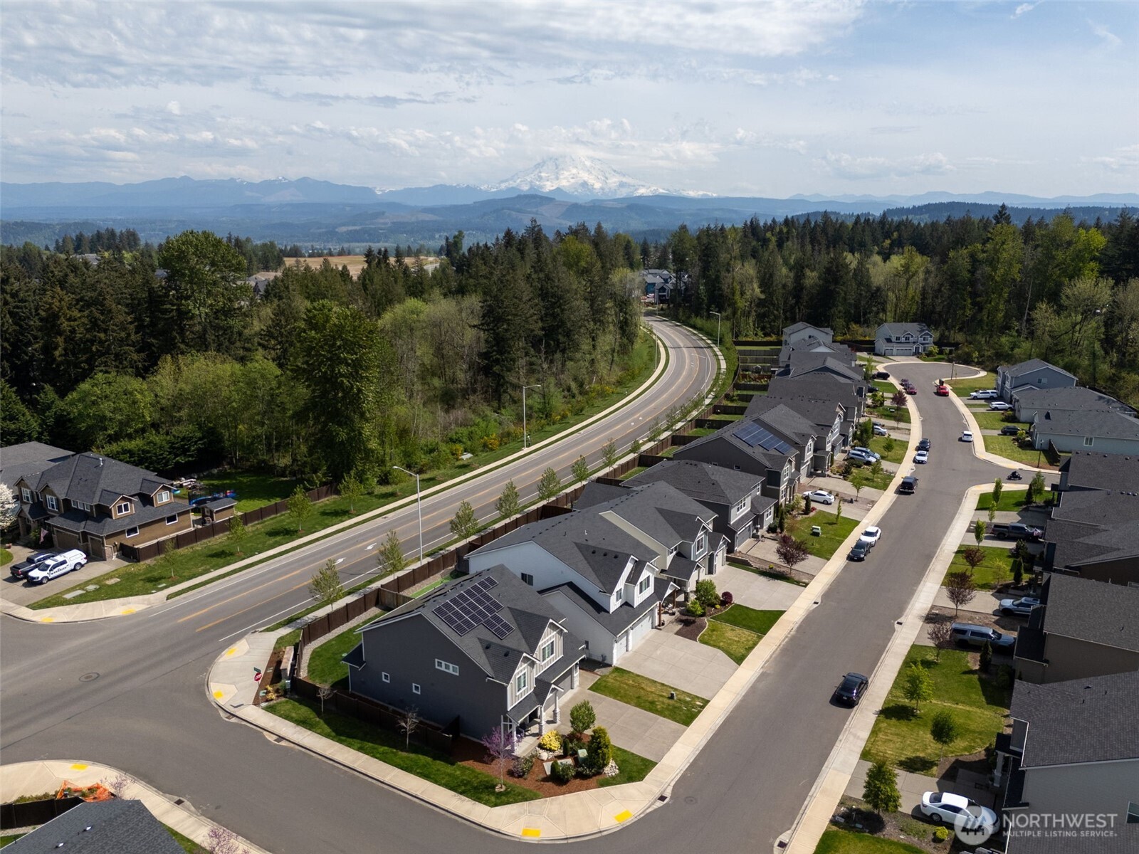 17409 129th Avenue E, Puyallup, WA 98374