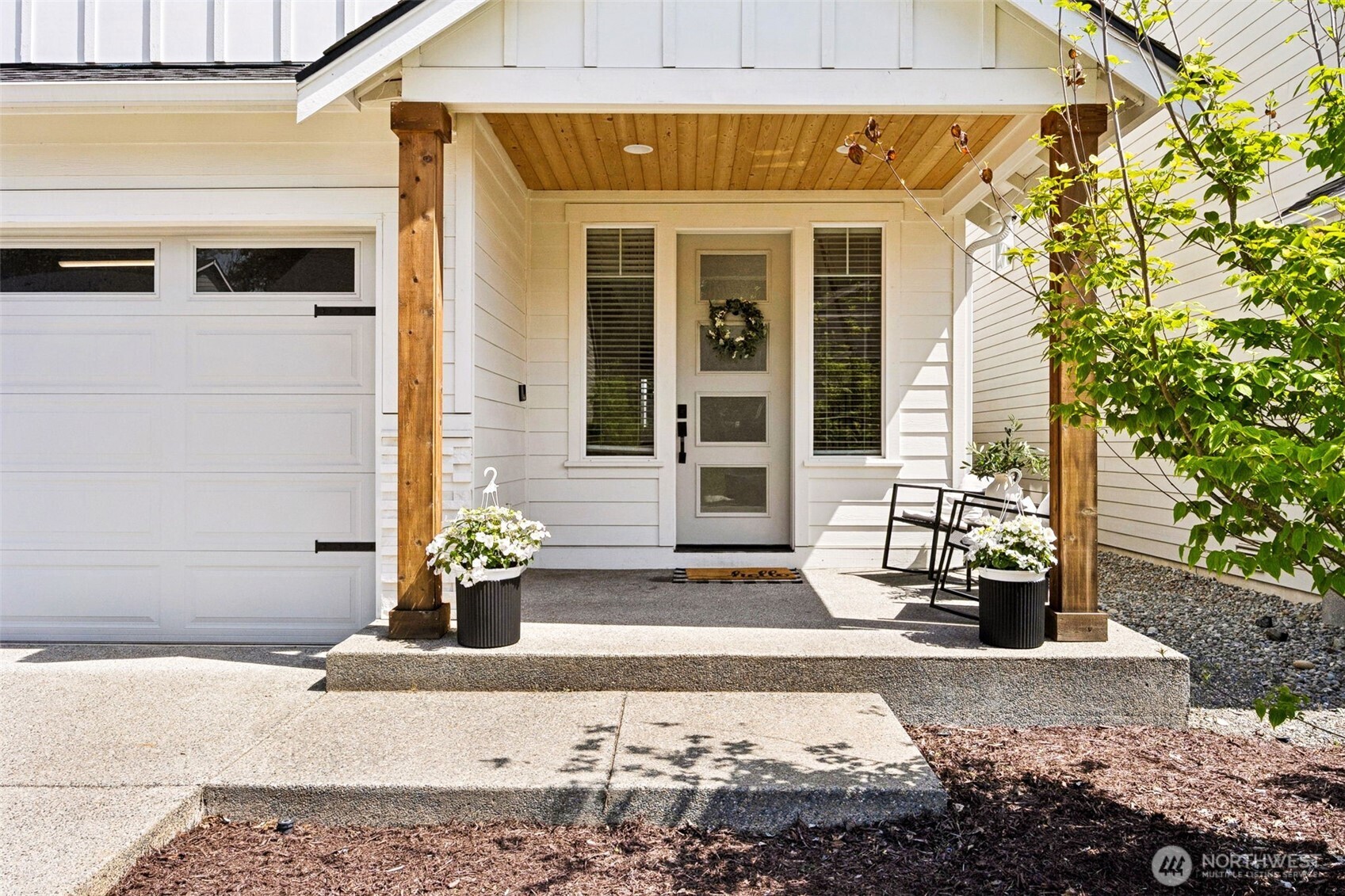17409 129th Avenue E, Puyallup, WA 98374