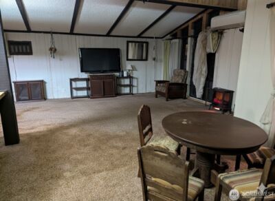 4421 36th Court SE, Lacey, WA 98503 - Photo 4