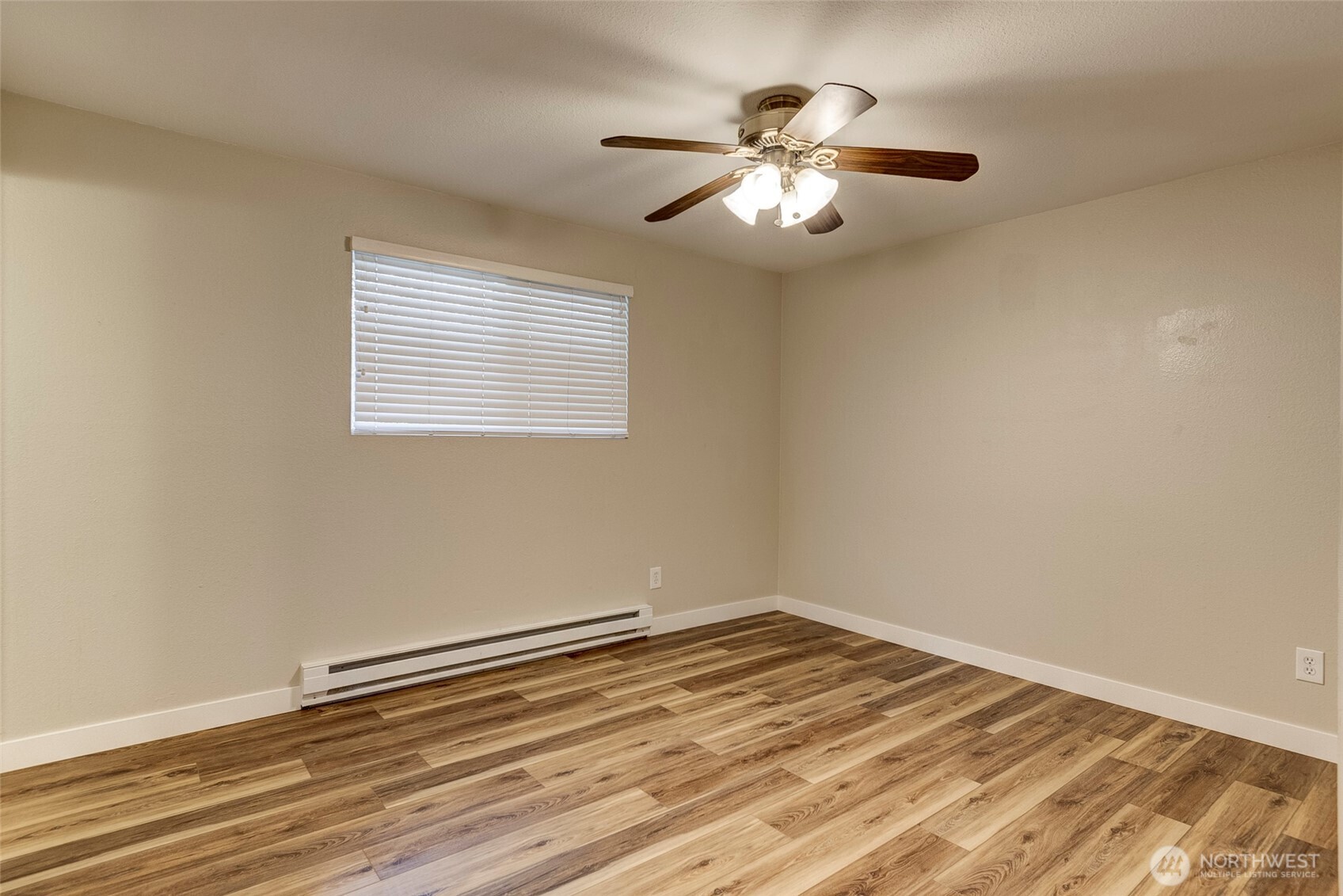 1024 NW Anchor Drive , Oak Harbor, WA 98277