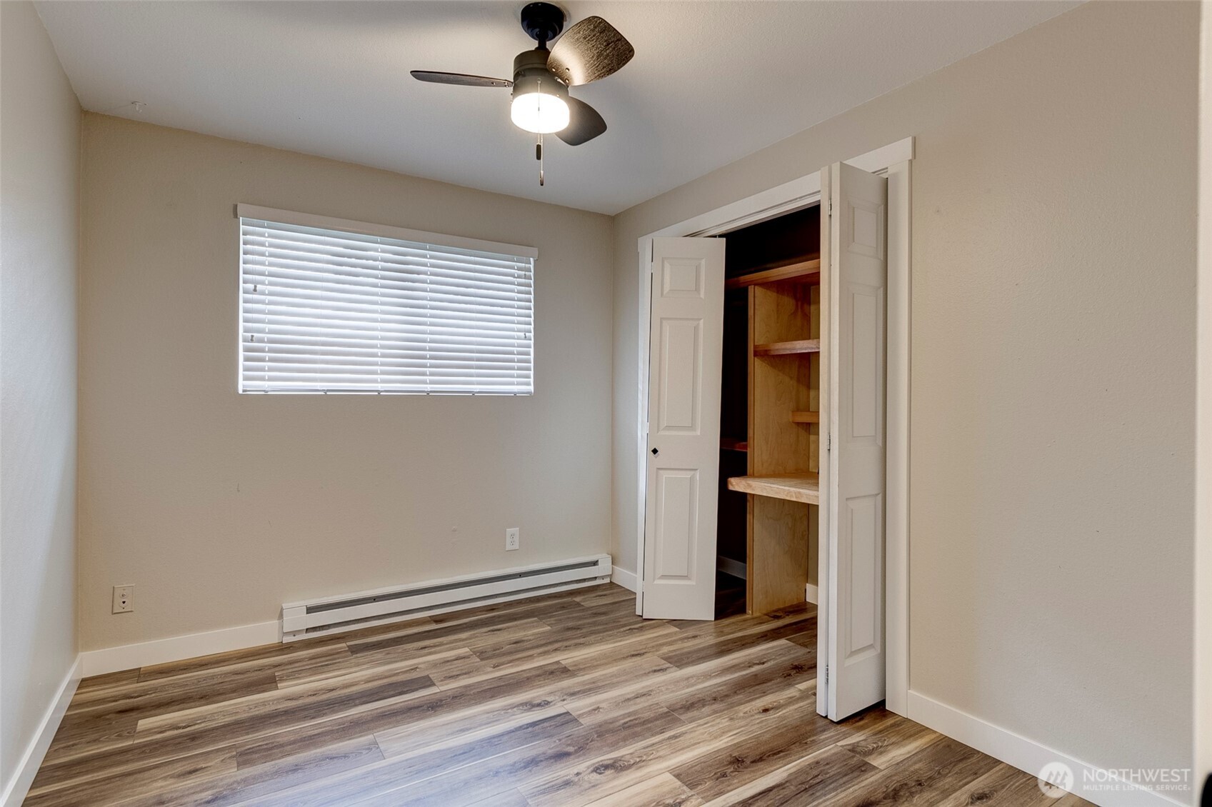 1024 NW Anchor Drive , Oak Harbor, WA 98277