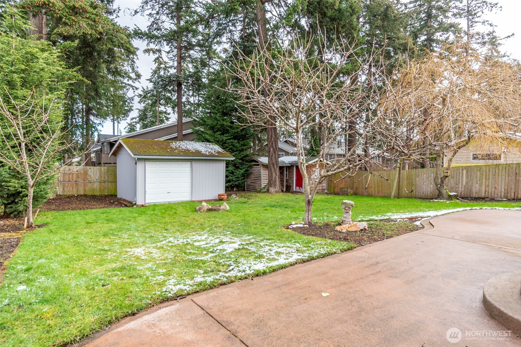 1024 NW Anchor Drive , Oak Harbor, WA 98277